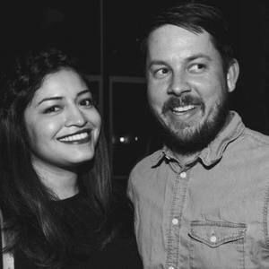 Meet your Posher, Logan